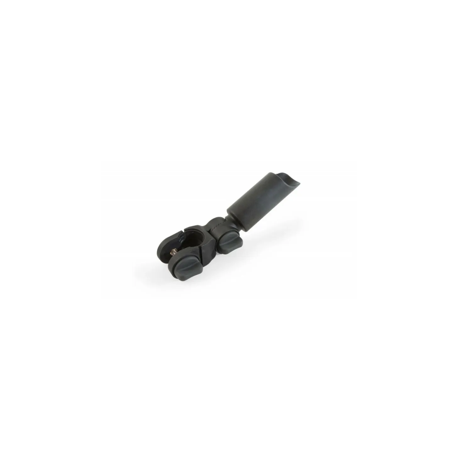 Preston Offbox Rod Support