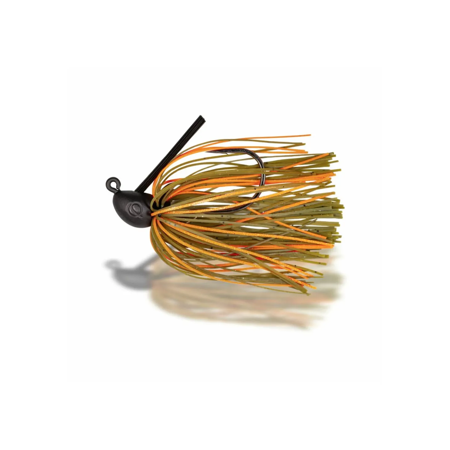 Quantum 4street Rubber Jig