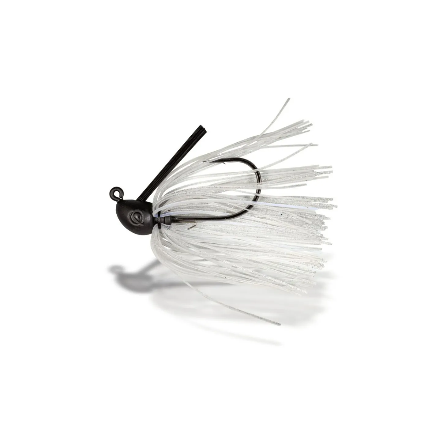 Quantum 4street Rubber Jig