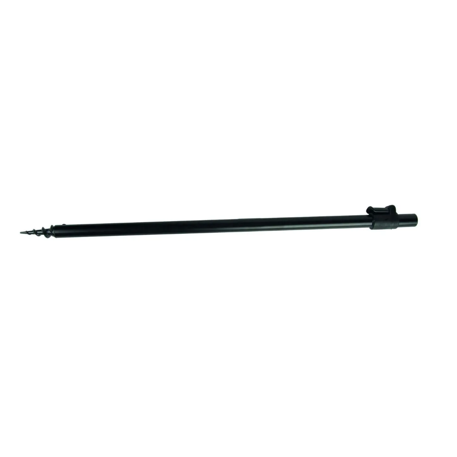 Ragot Aluminium Bankstick tele 60 cm - 90 cm