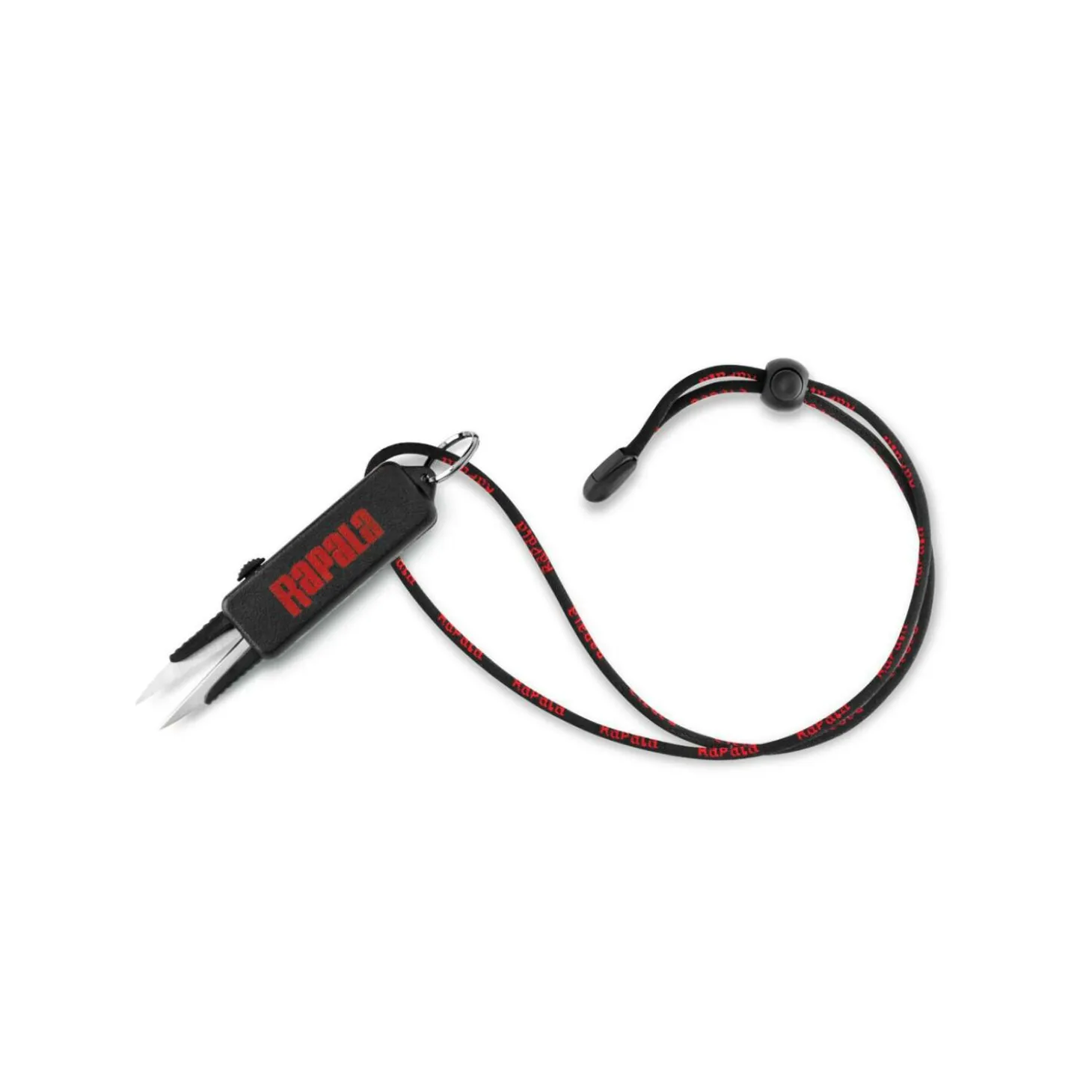 Rapala EZ Stow Braided Line Scissor