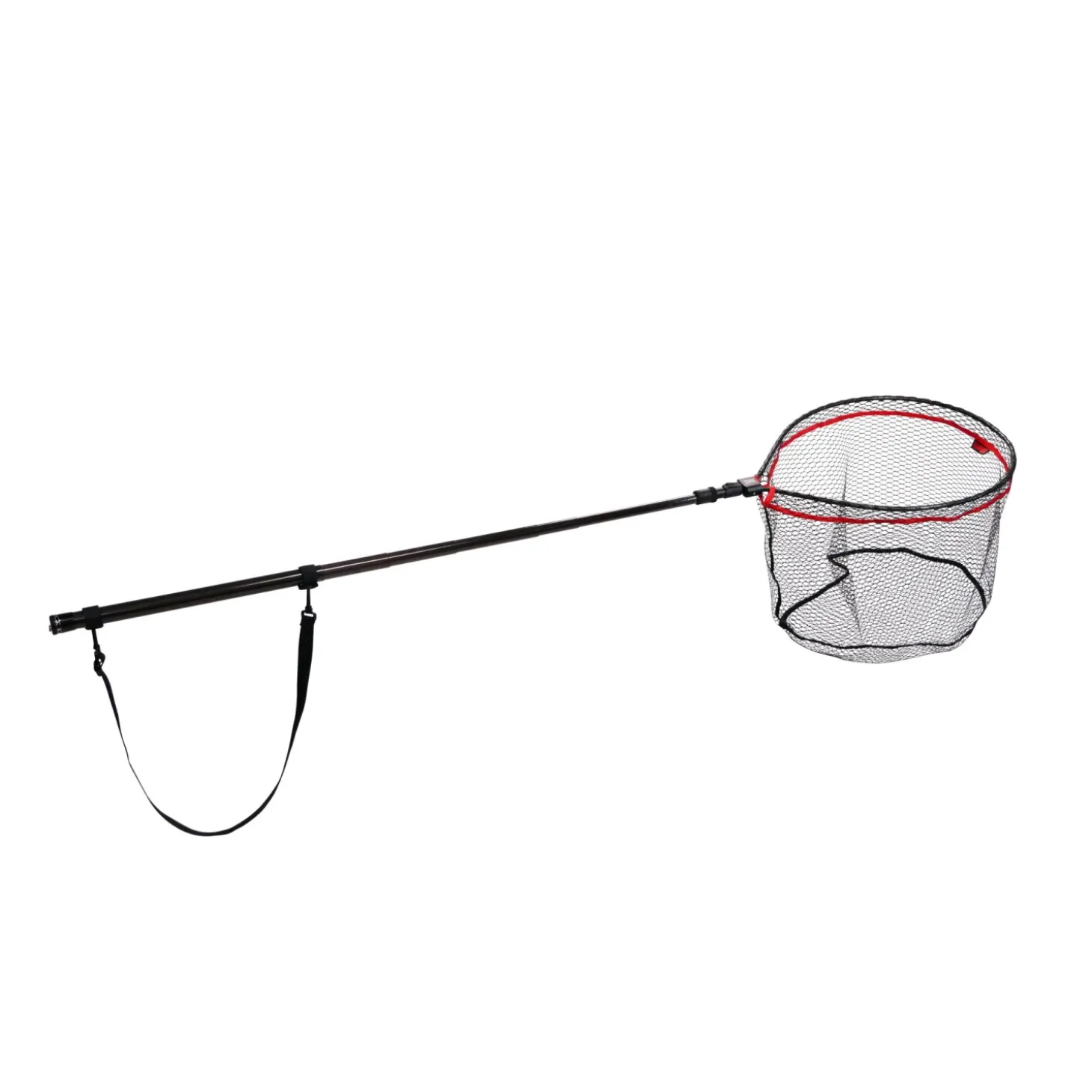 Rapala Karbon Jetty Net