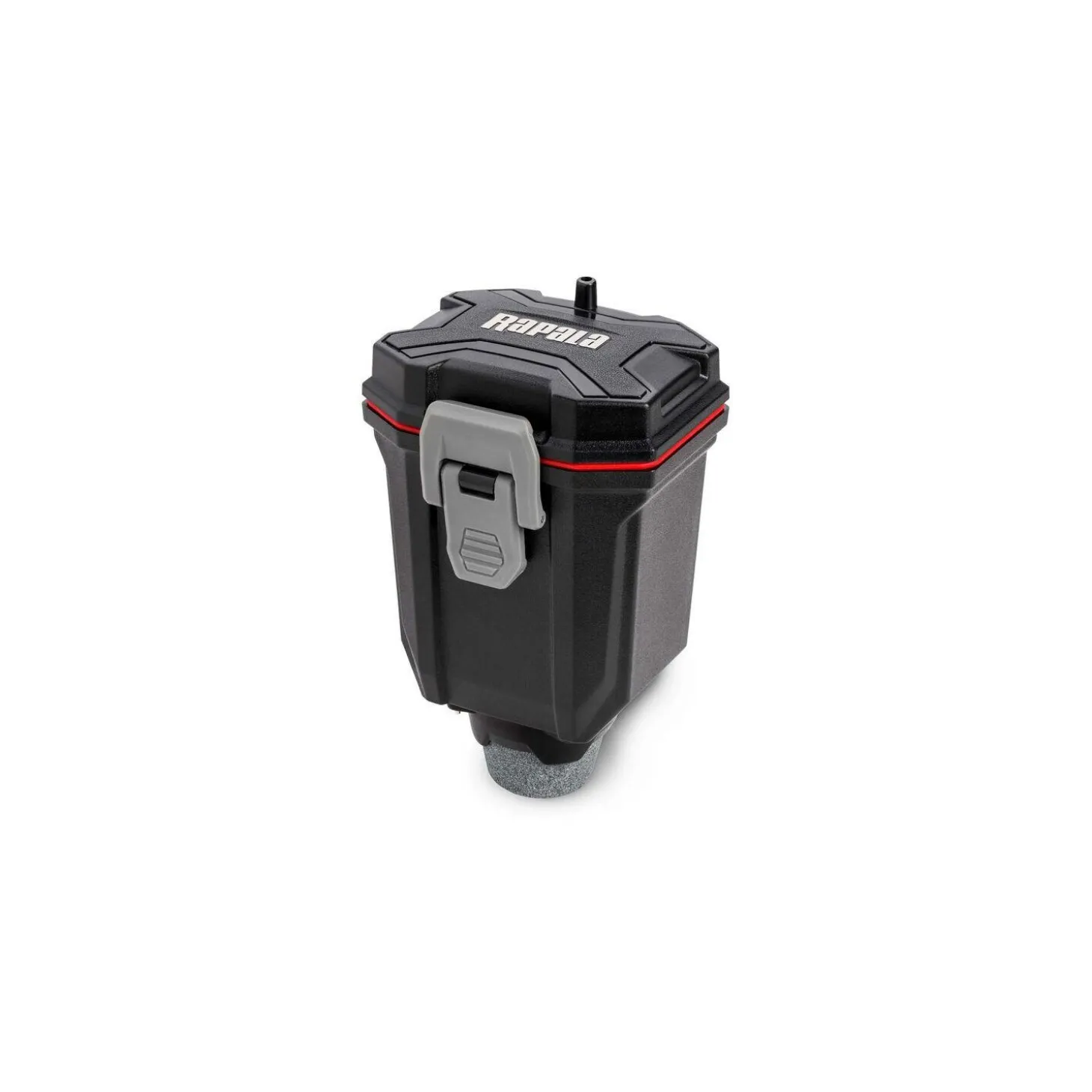 Rapala RCD Compact Floating Aerator Sauerstoffpumpe