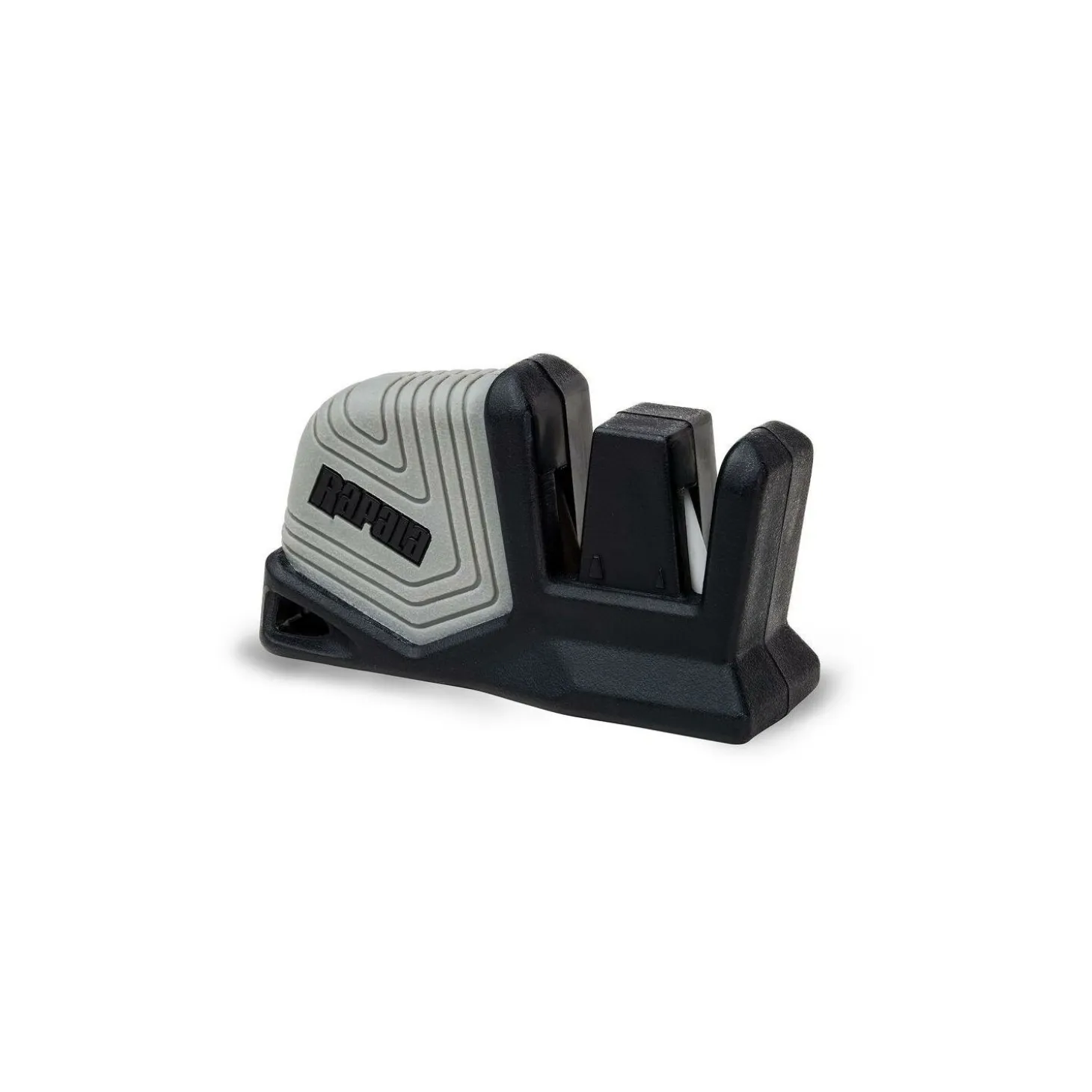 Rapala RCD Knife Sharpener