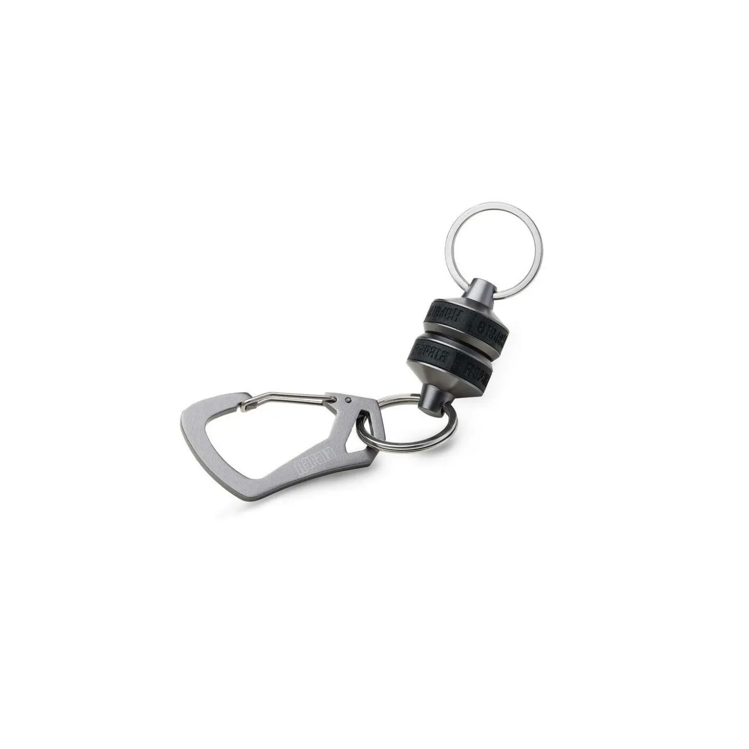 Rapala RCD Magnetic Release