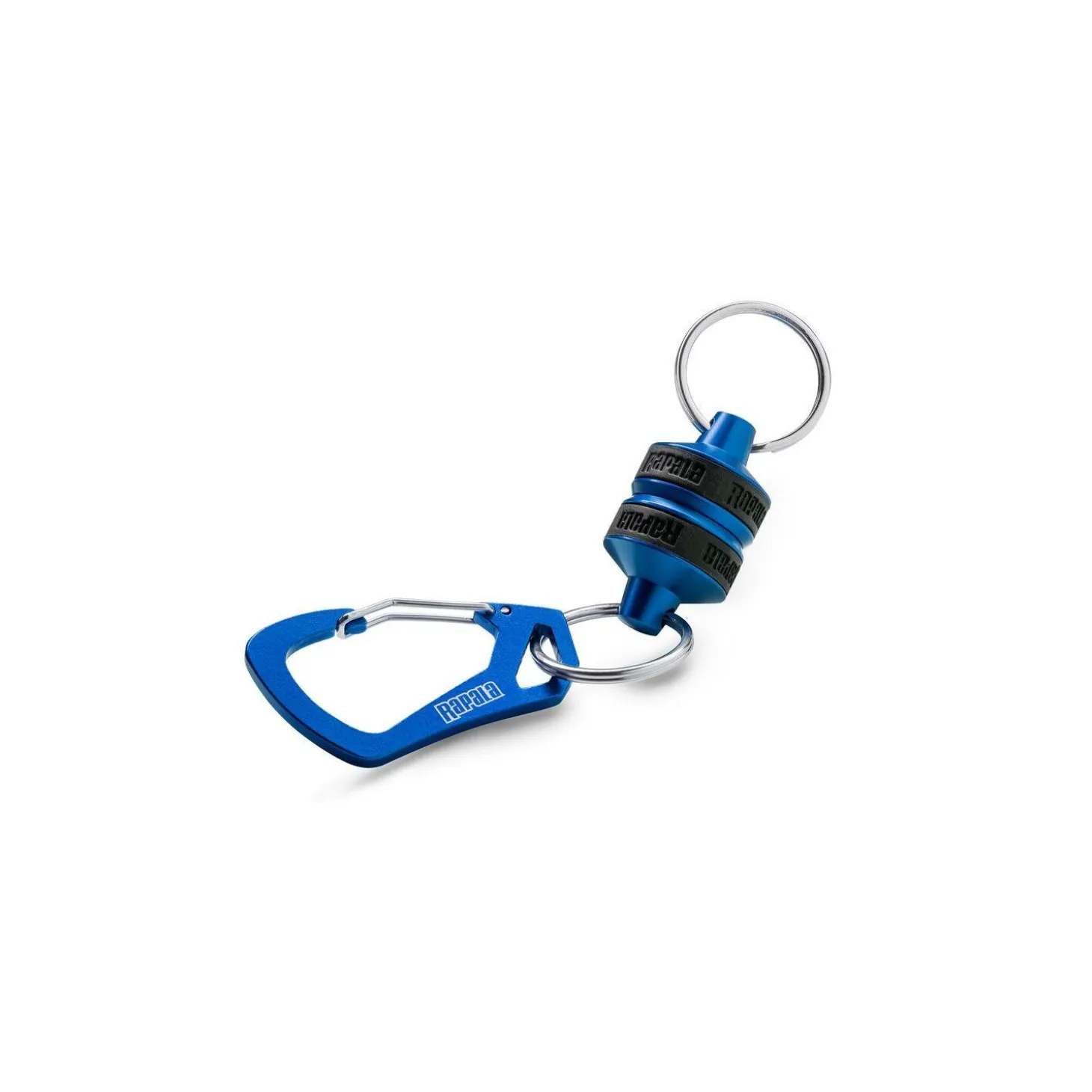 Rapala RCD Magnetic Release