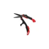 Rapala RCD Precision Schere