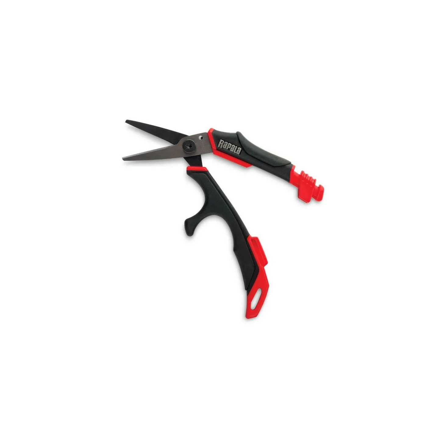 Rapala RCD Precision Schere