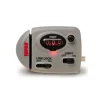 Rapala Schnurzähler LINE COUNTER RLLC