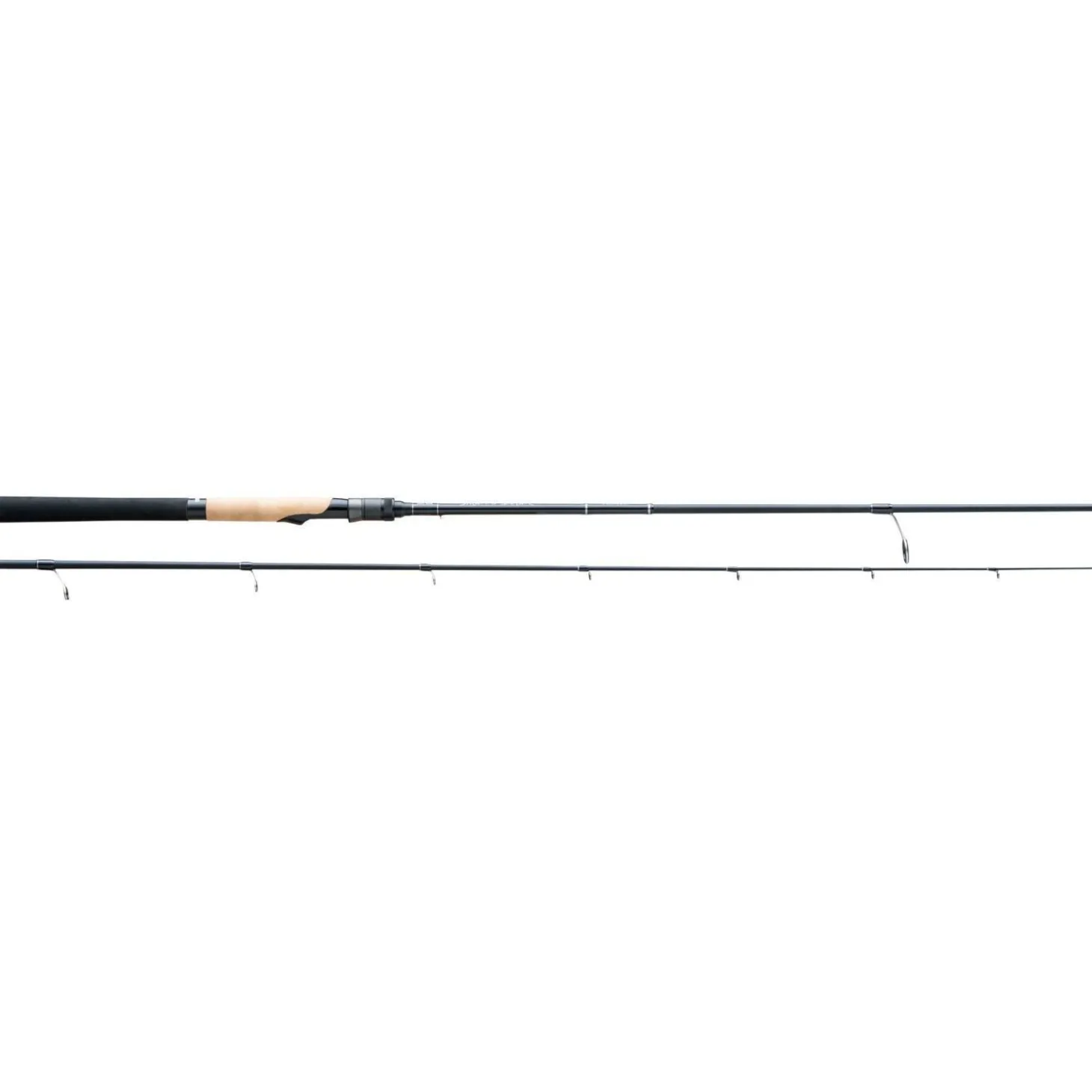Rapala Shadow Blade New Angelrute