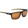 Rapala Urban Vision Gear Sunglasses
