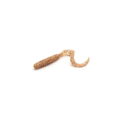 Reins Big Get Ringer 8“ 19 cm