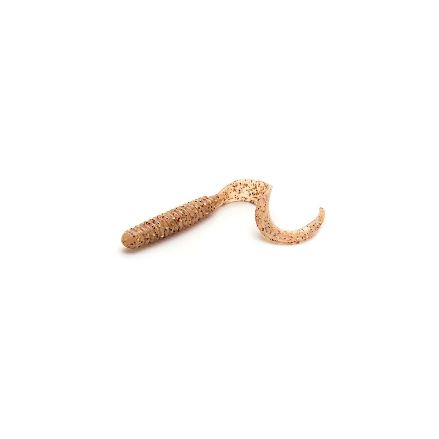 Reins Big Get Ringer 8“ 19 cm
