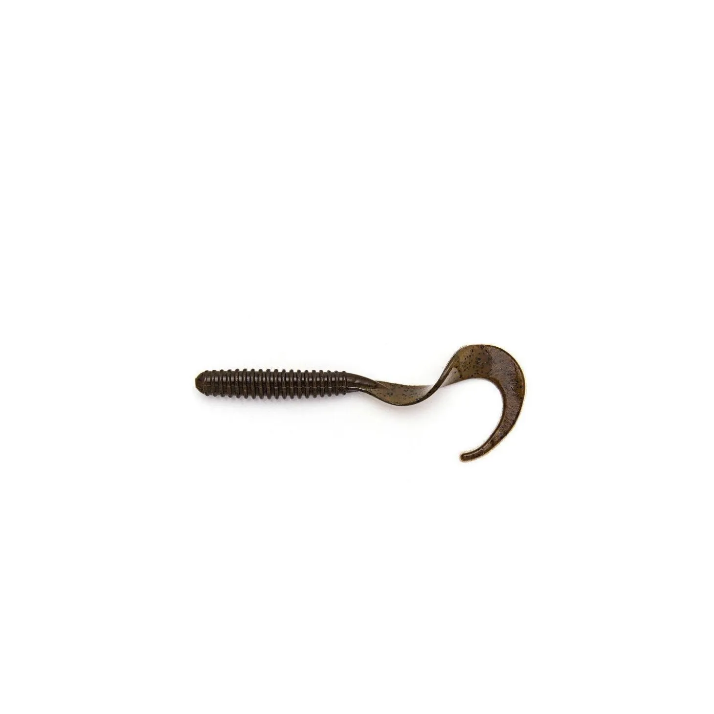 Reins Big Get Ringer 8“ 19 cm