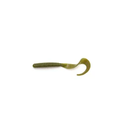 Reins Big Get Ringer 8“ 19 cm