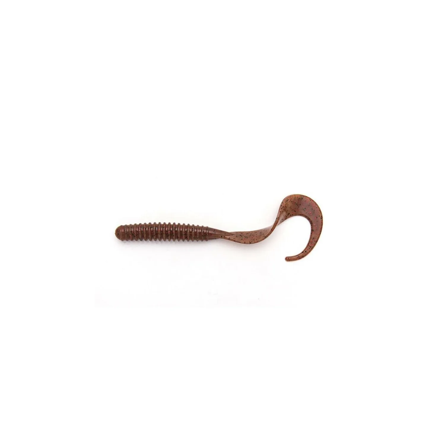 Reins Big Get Ringer 8“ 19 cm