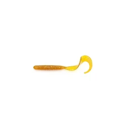 Reins Big Get Ringer 8“ 19 cm