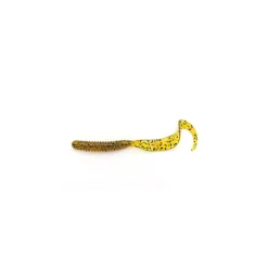Reins Big Get Ringer 8“ 19 cm