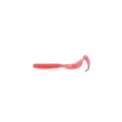 Reins Big Get Ringer 8“ 19 cm
