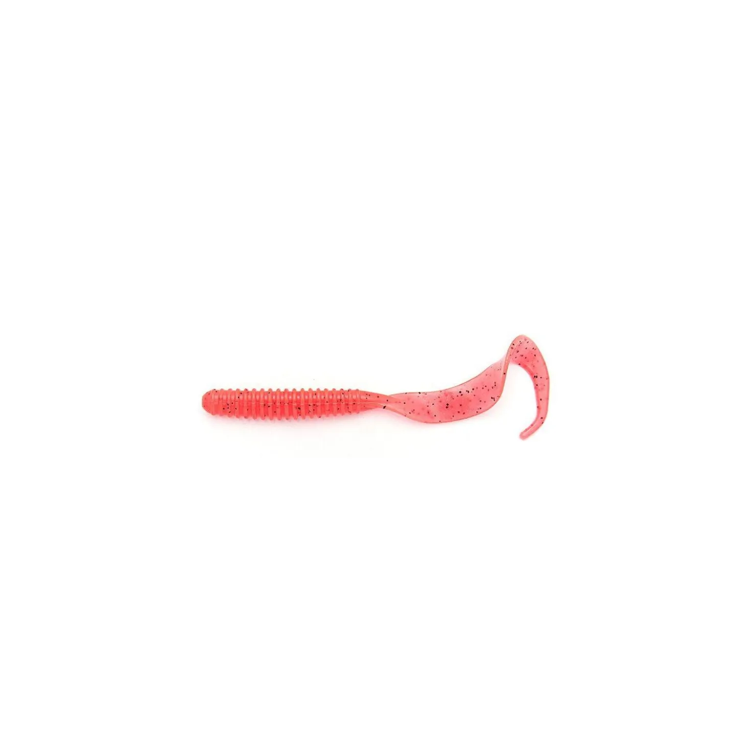 Reins Big Get Ringer 8“ 19 cm