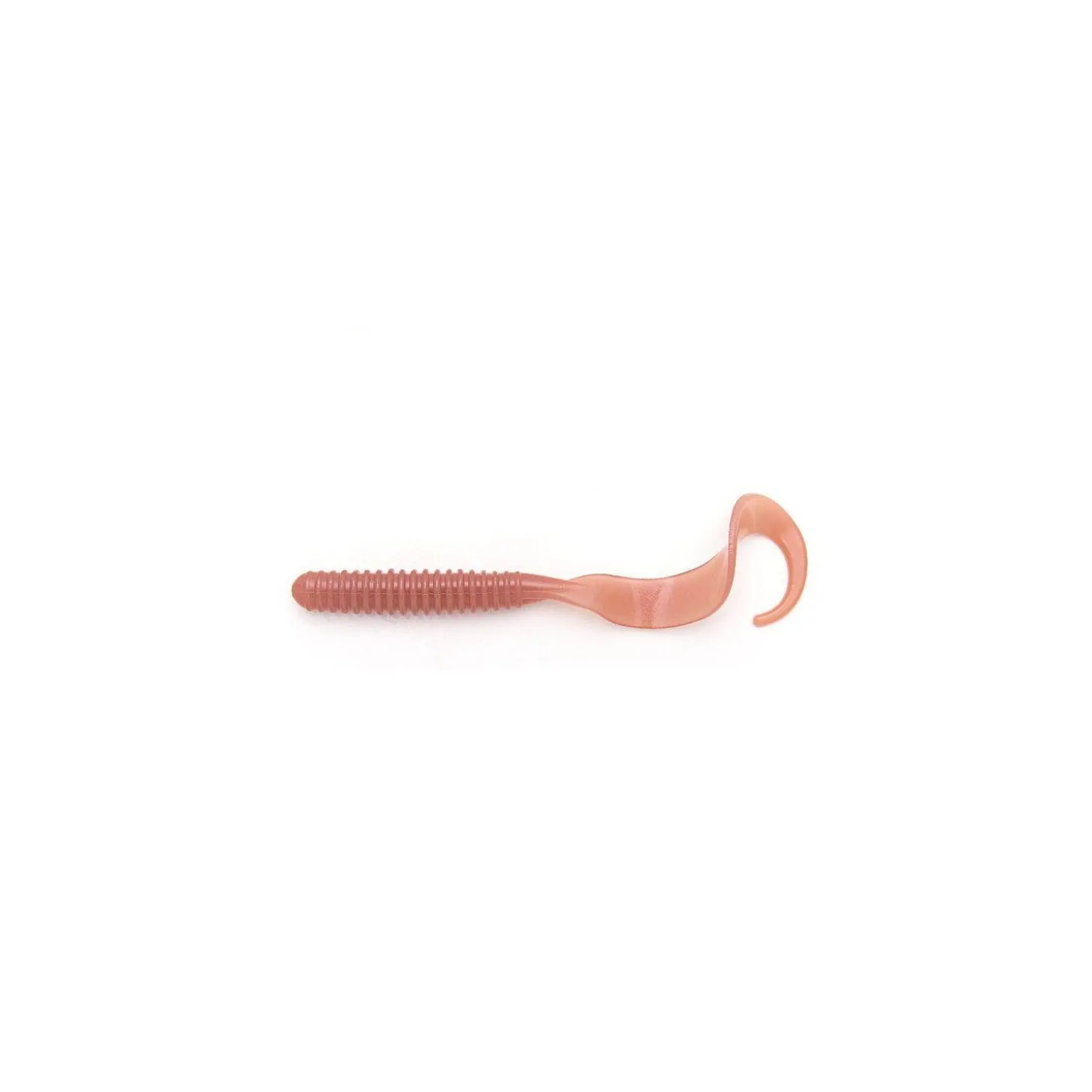 Reins Big Get Ringer 8“ 19 cm