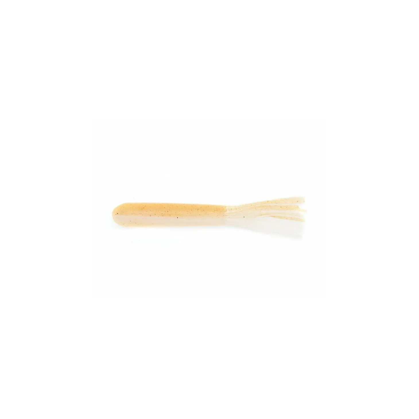 Reins Legend Tube 3,5" 9 cm