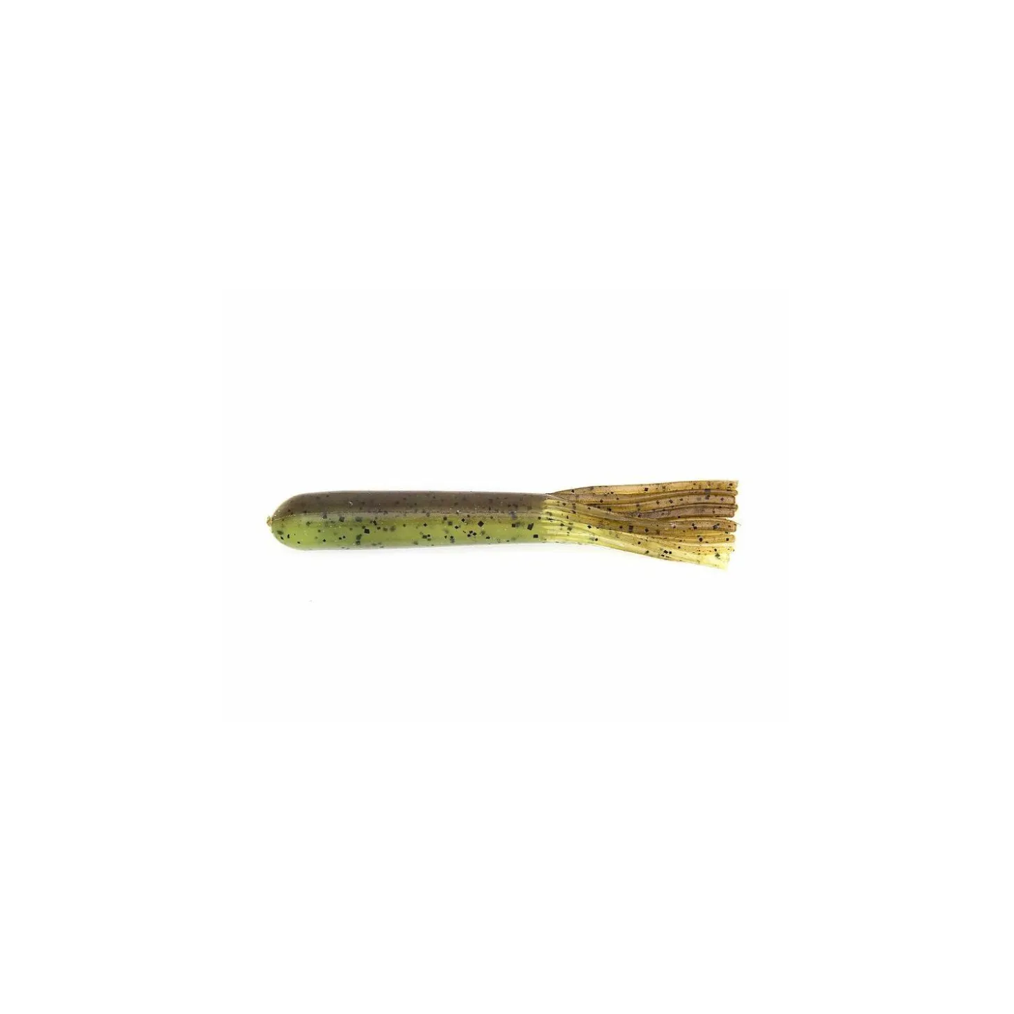 Reins Legend Tube 3,5" 9 cm