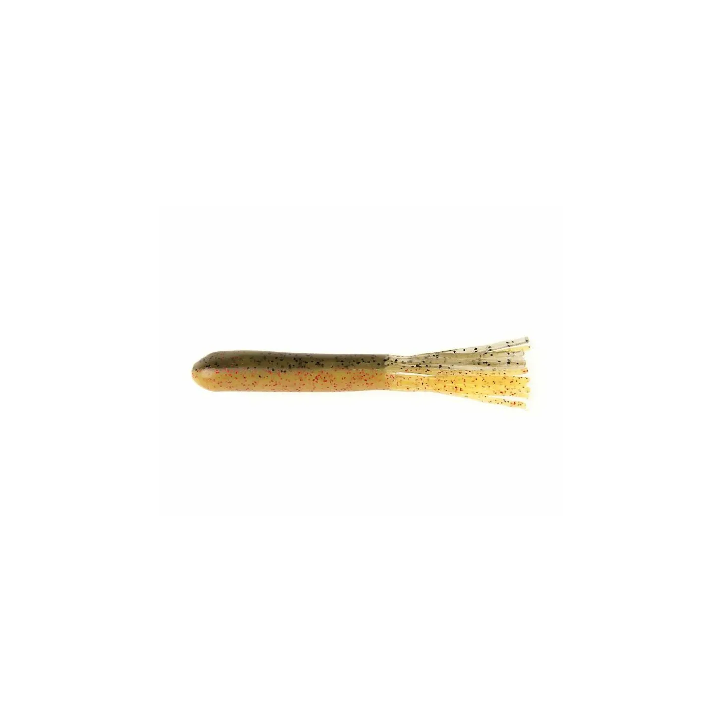 Reins Legend Tube 3,5" 9 cm
