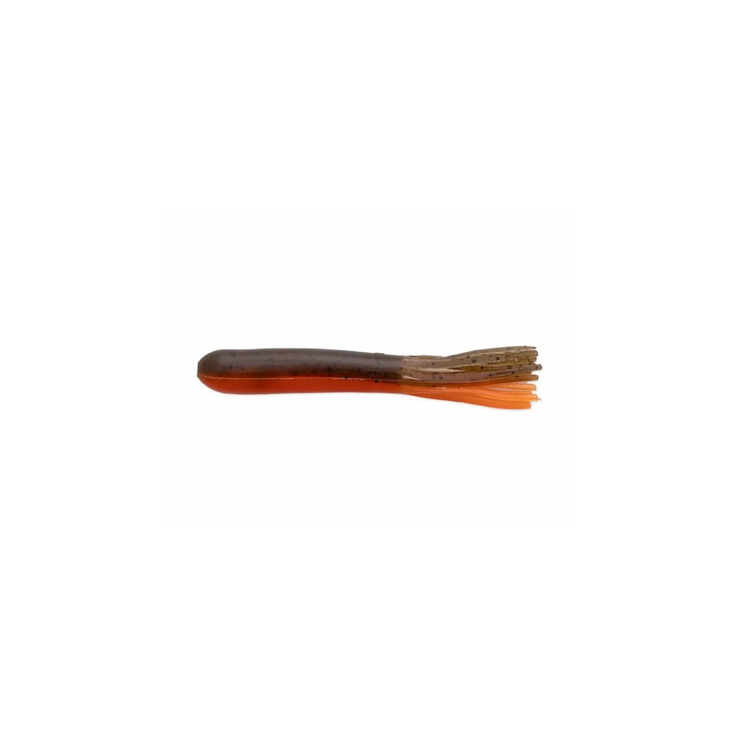 Reins Legend Tube 3,5" 9 cm