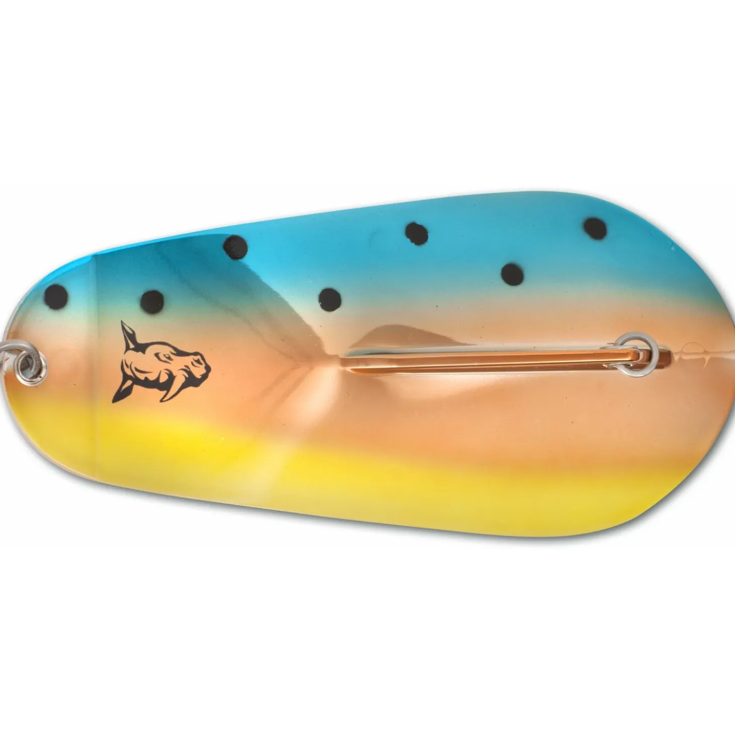 Rhino K1 Flasher