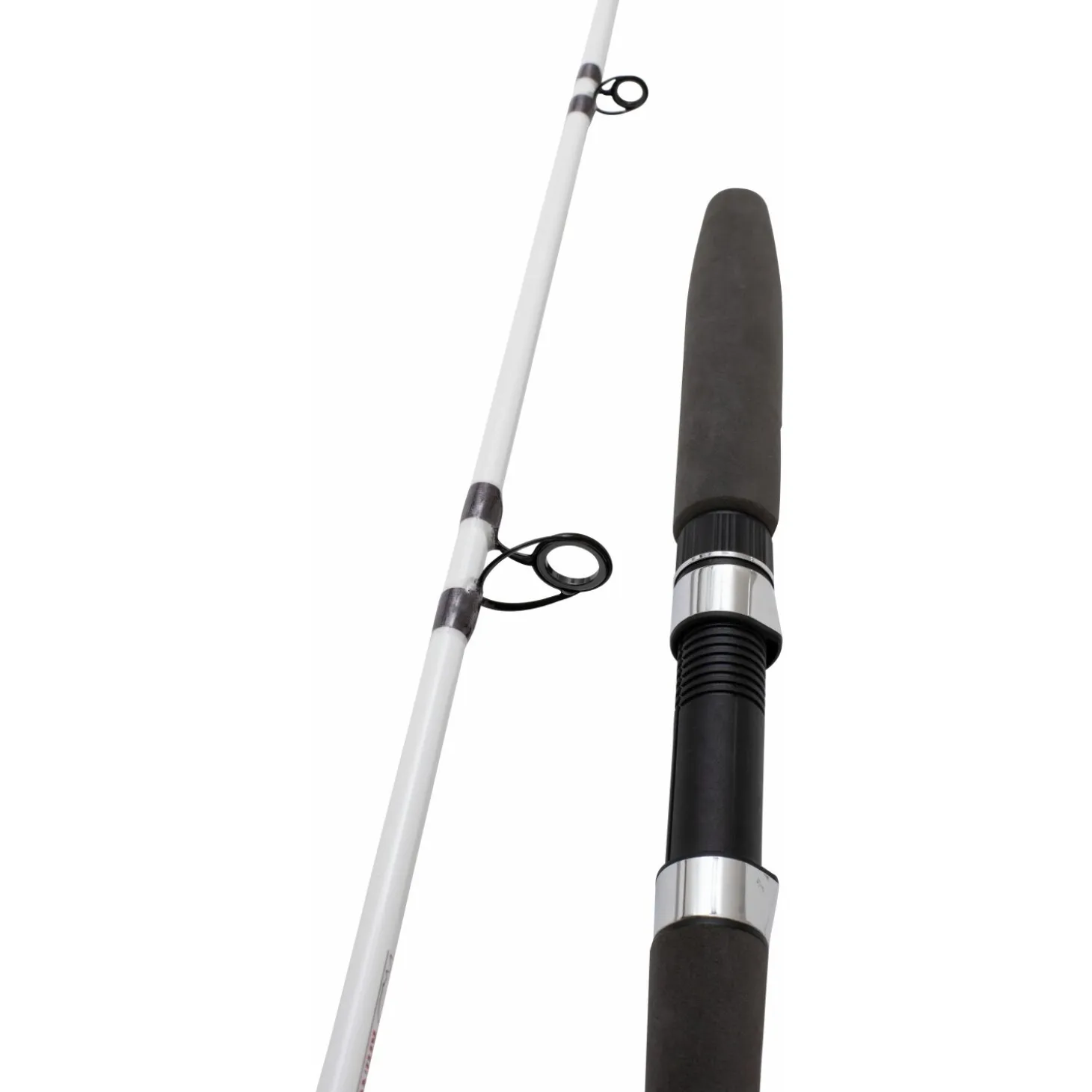 Rhino Power Wizard 1+1-tlg. 2,10 m 40-100 g