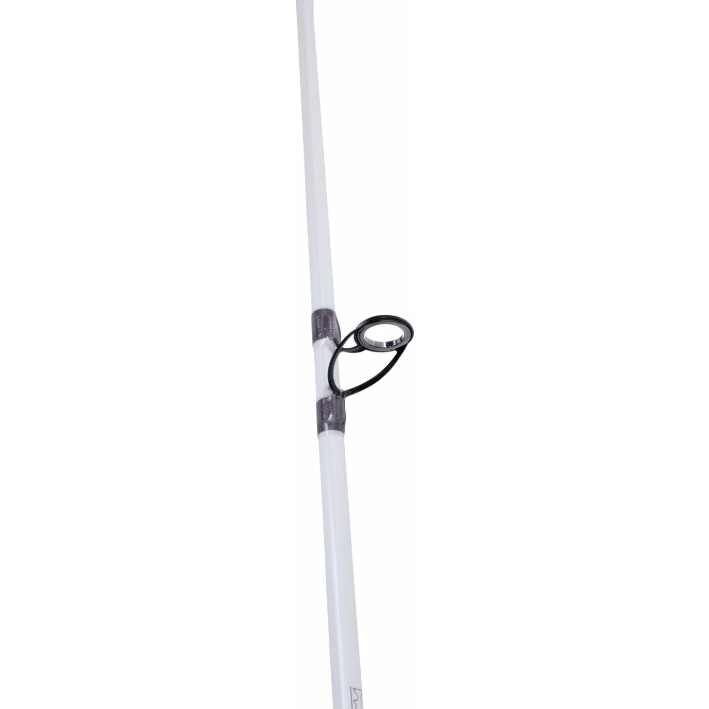 Rhino Power Wizard 1+1-tlg. 2,10 m 40-100 g