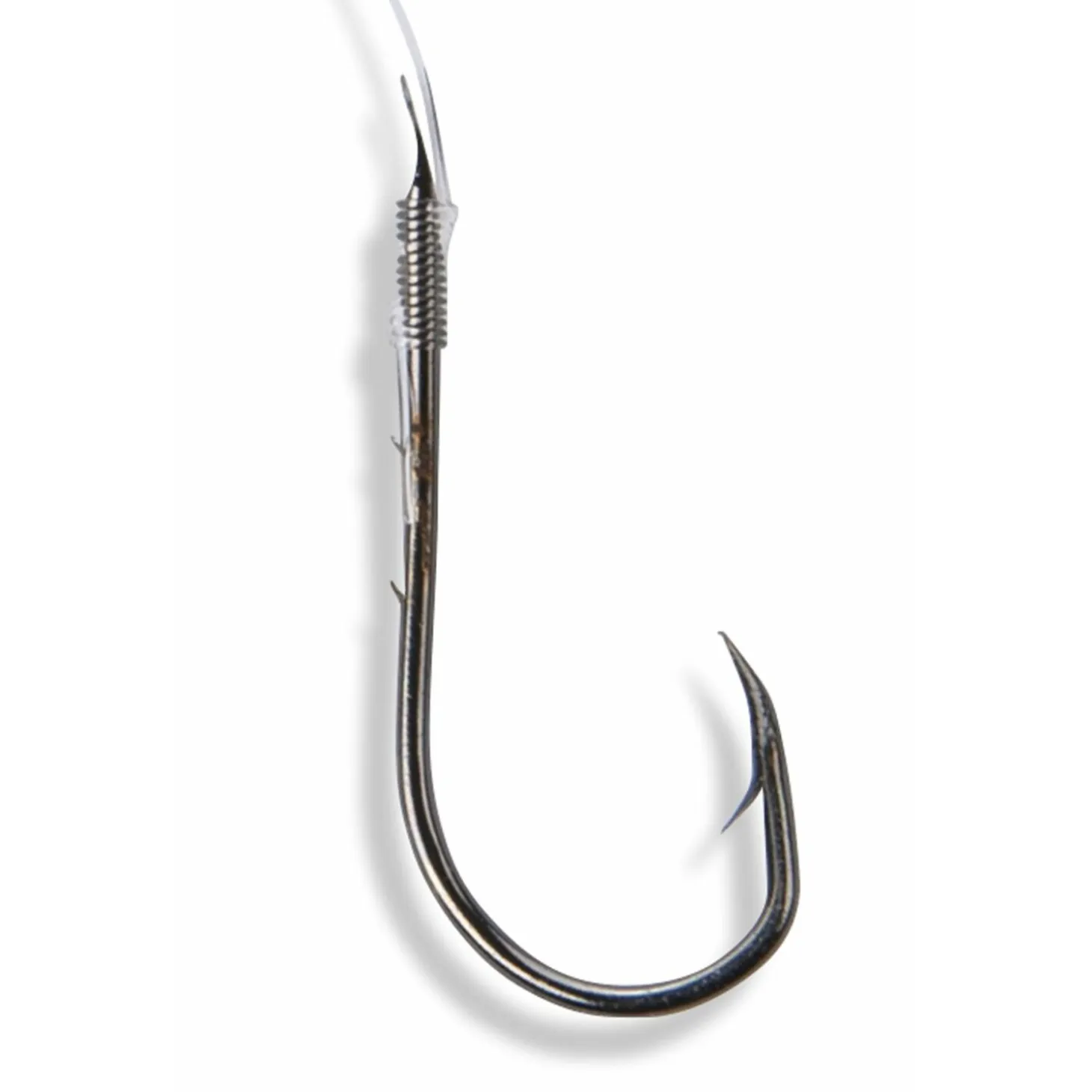 Saenger Barsch BN-148 60cm