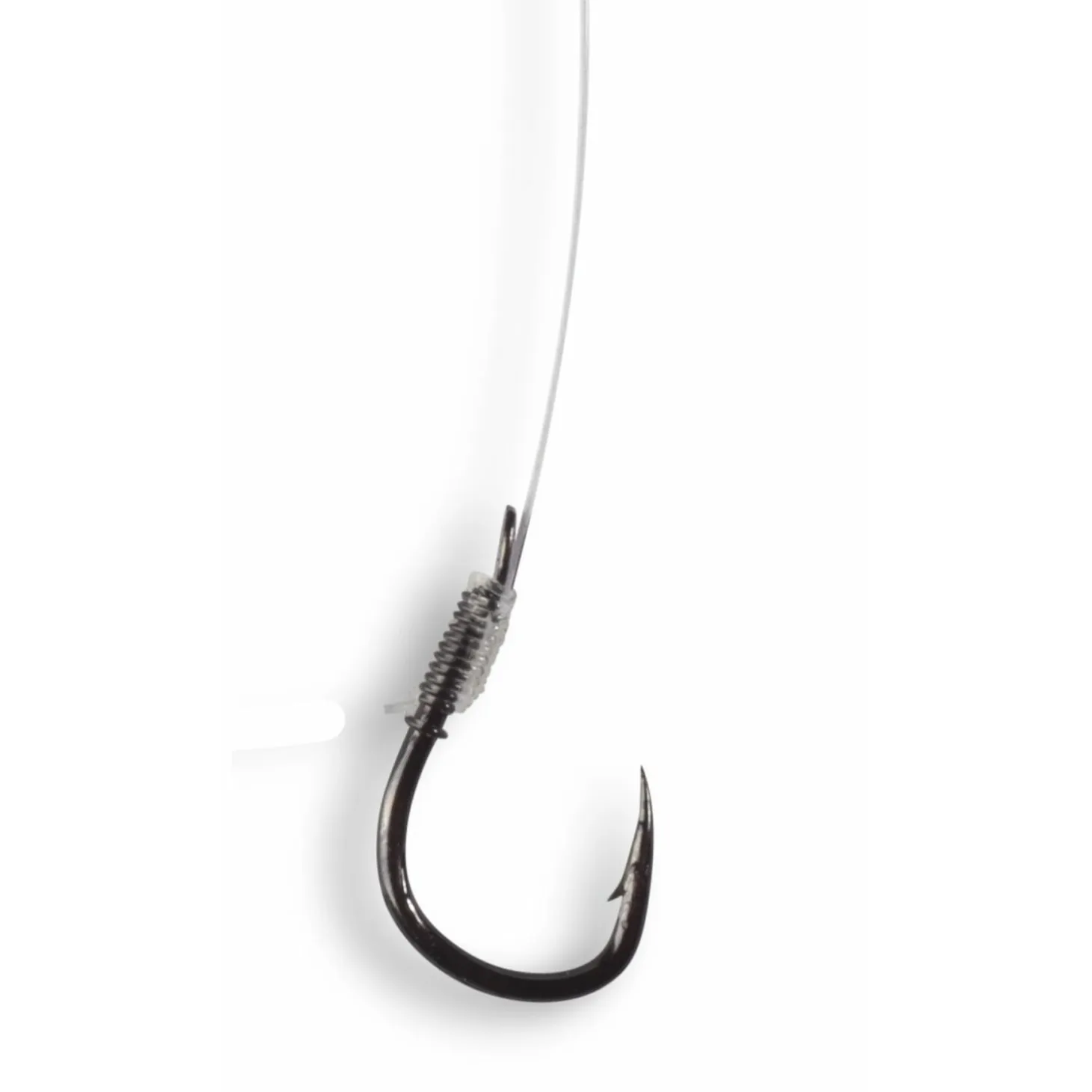 Saenger Classic Feeder B-38 85cm