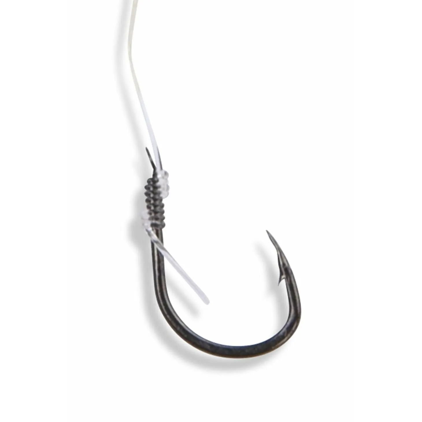 Saenger Karpfenhaken Classic BN-16 70cm