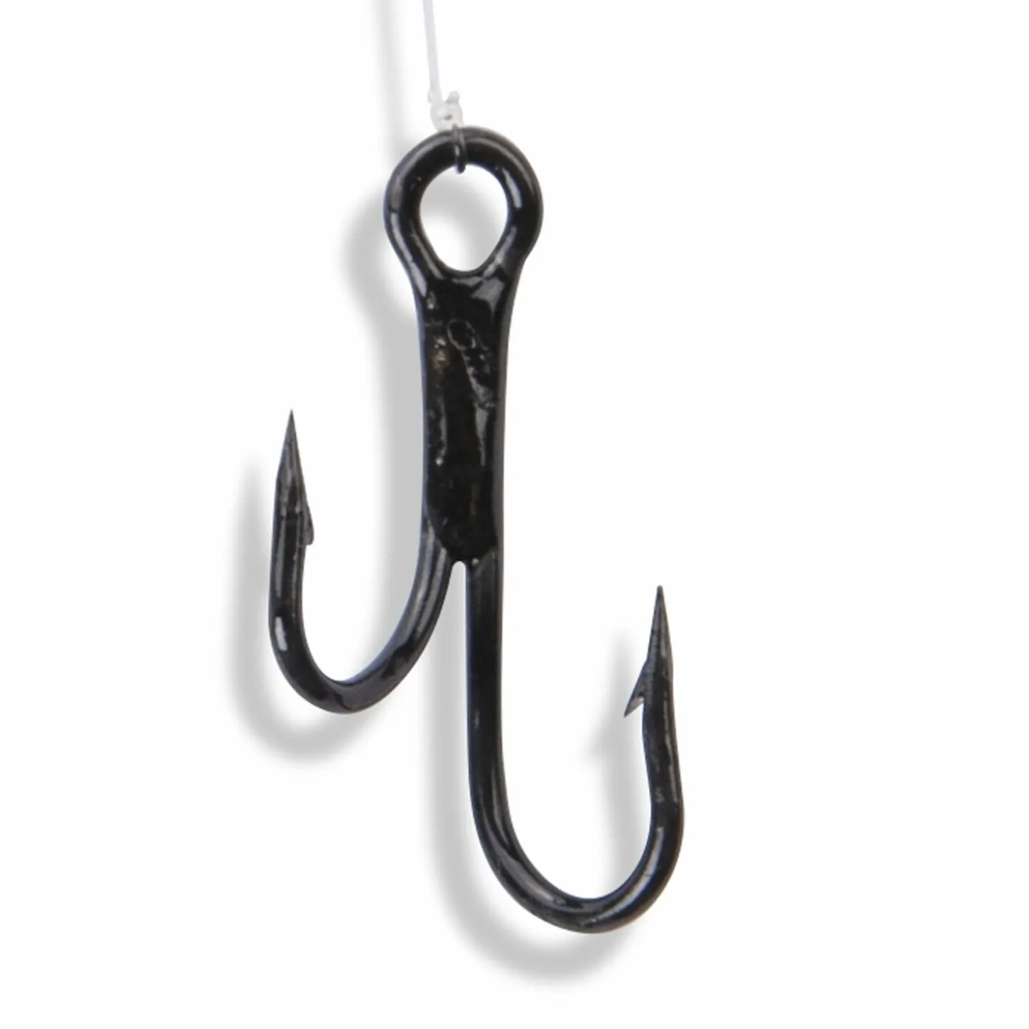 Saenger Zander Ryder S-249 70cm