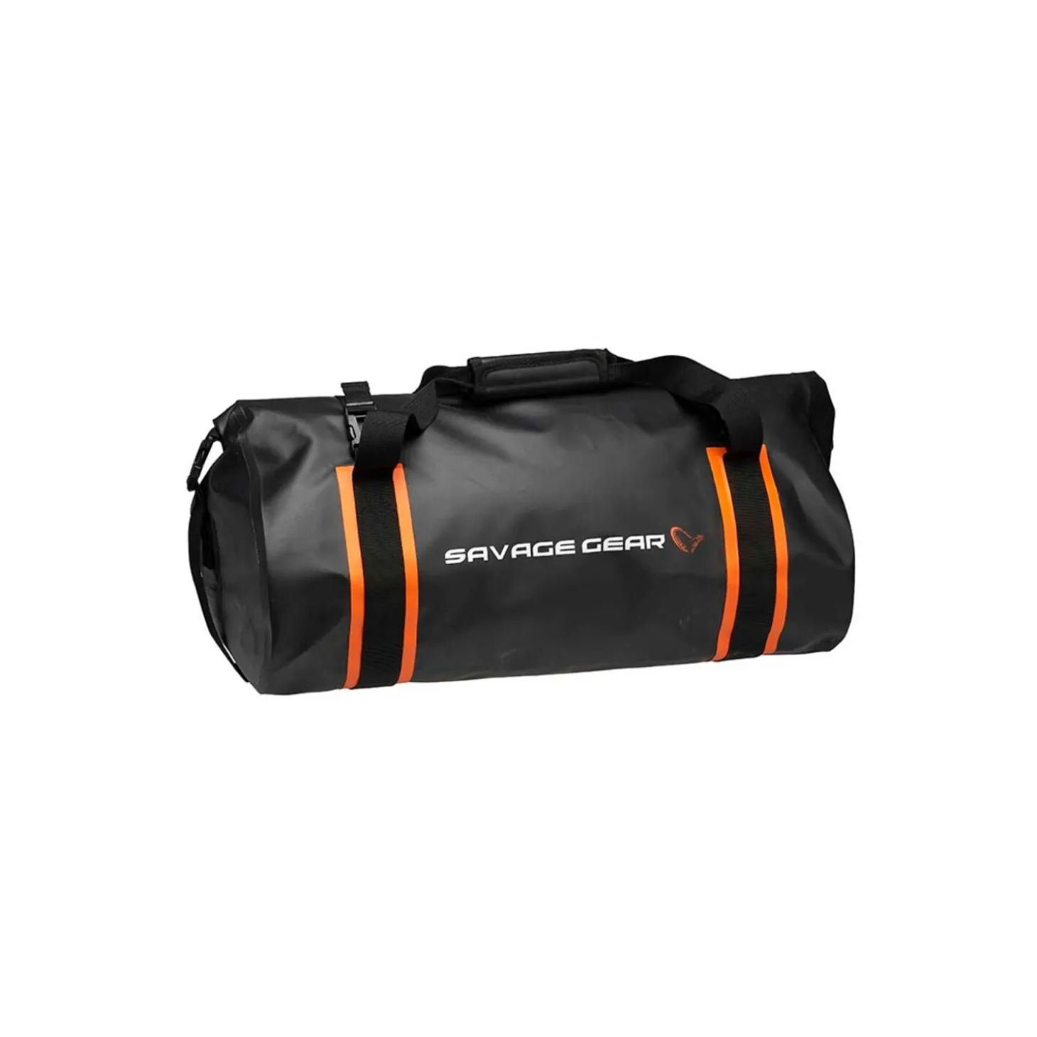 Savage Gear Waterproof Rollup Boat & Bank Bag - 40 L