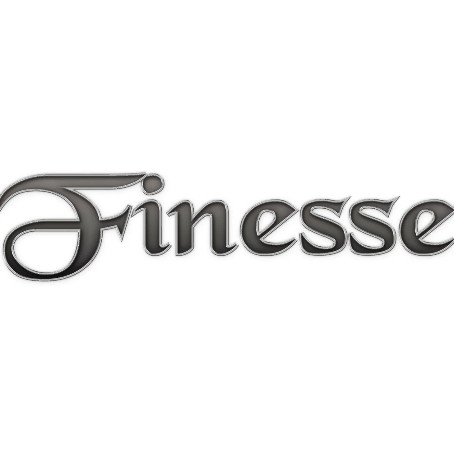 Seika Finesse Light 1,90 m 1,5-5g