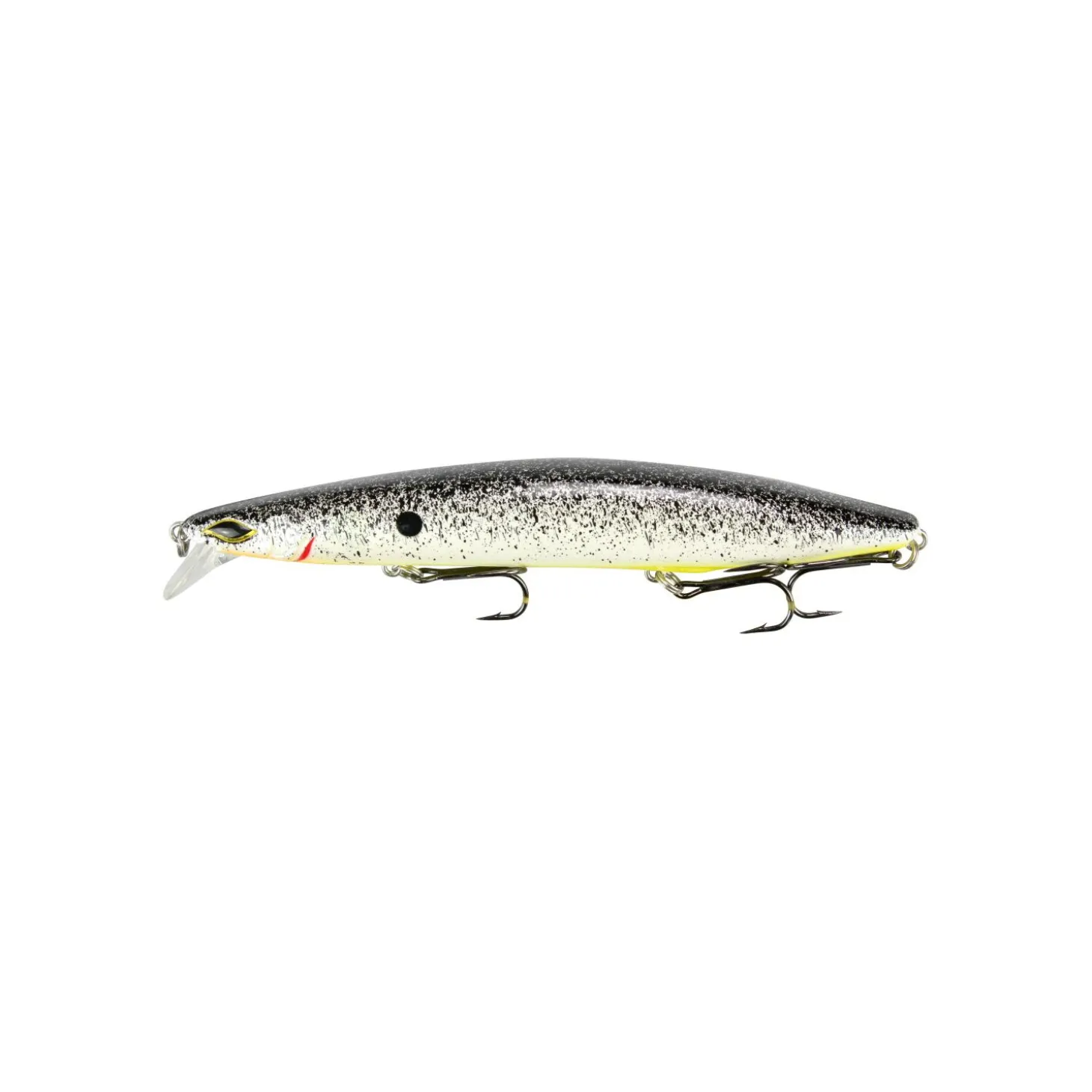 Seika Nightveit Silent 14 cm 27 g