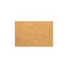 Sensas Biskuit Brassen 1 kg