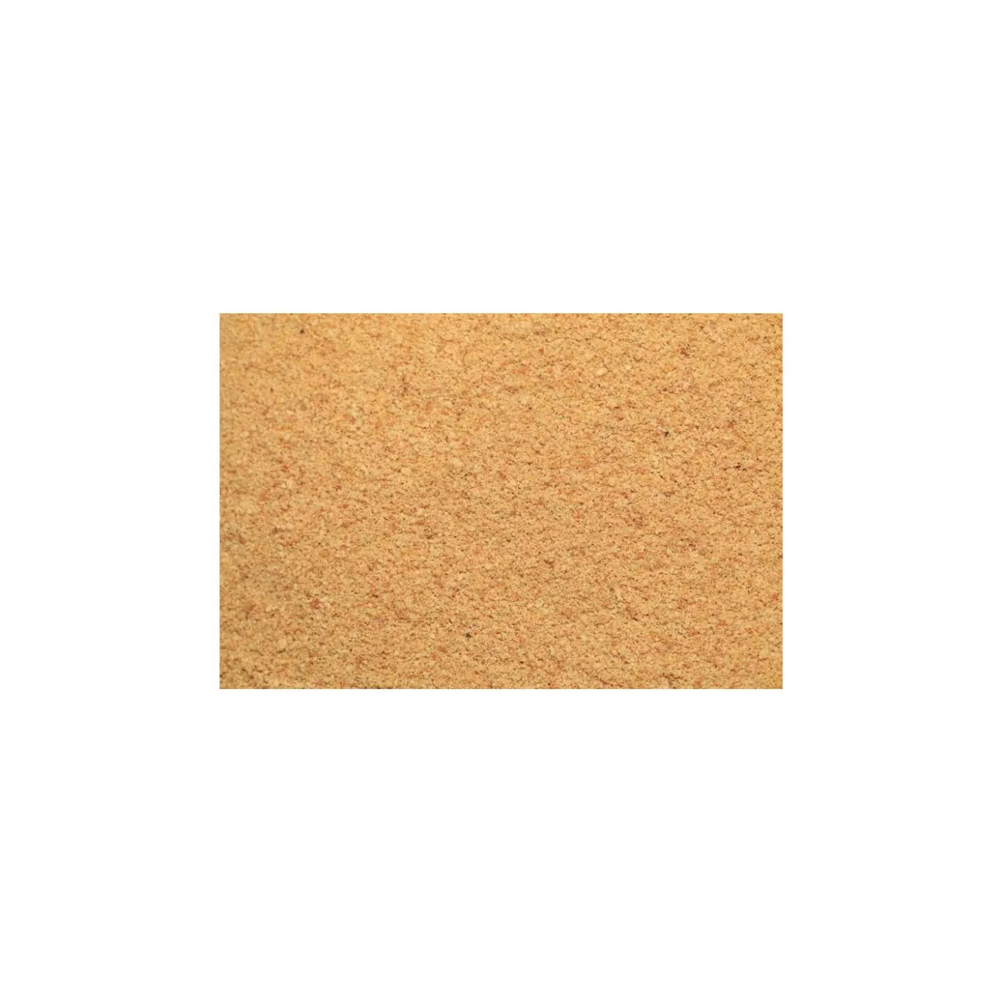 Sensas Biskuit Brassen 1 kg