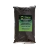 Sensas Coprah Melasse 1 kg