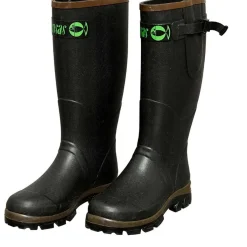 Sensas Stiefel Neoprenstiefel Club Gr.44