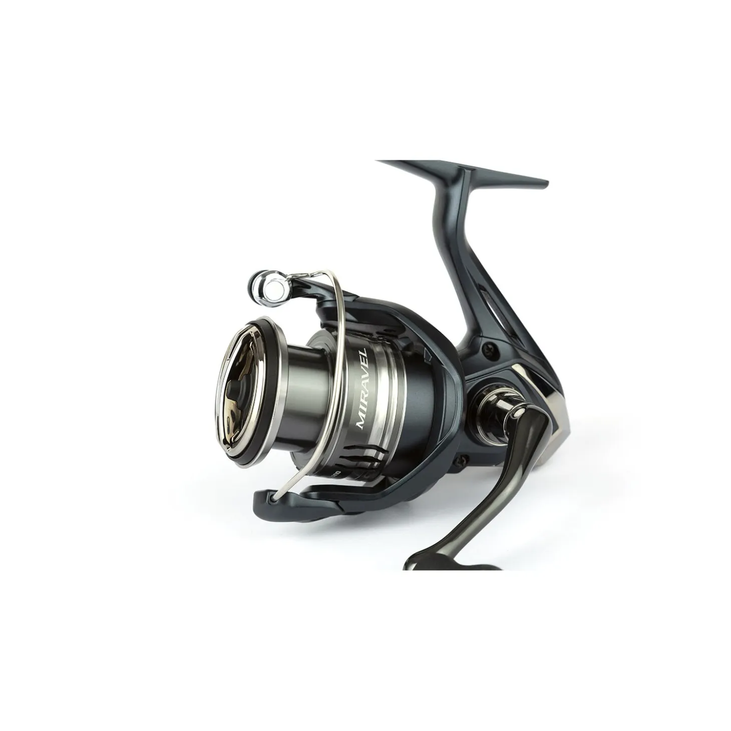 Shimano Miravel
