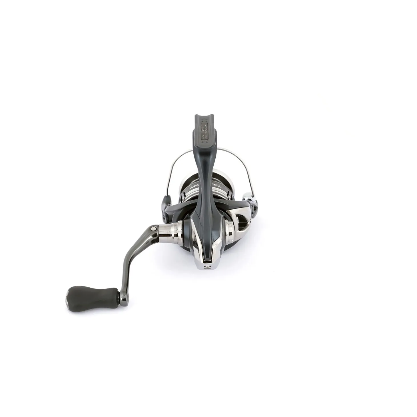 Shimano Miravel