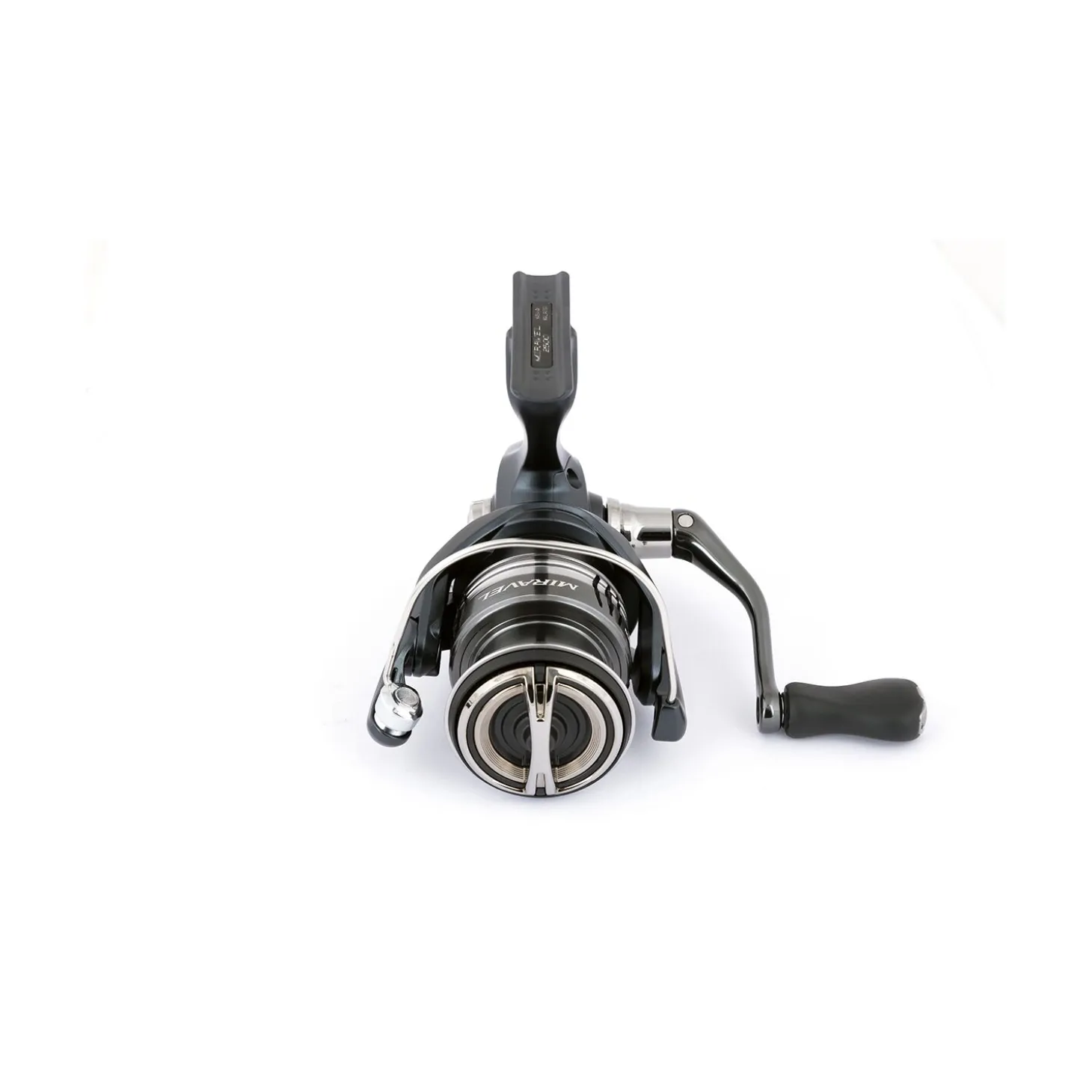 Shimano Miravel
