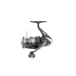 Shimano Miravel