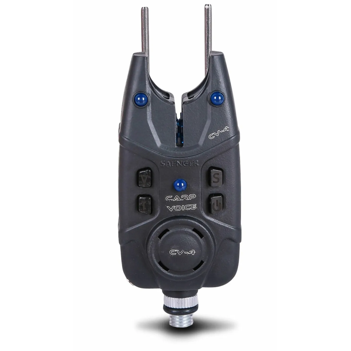 Sänger Carp Voice 4 V.T.S. Blue