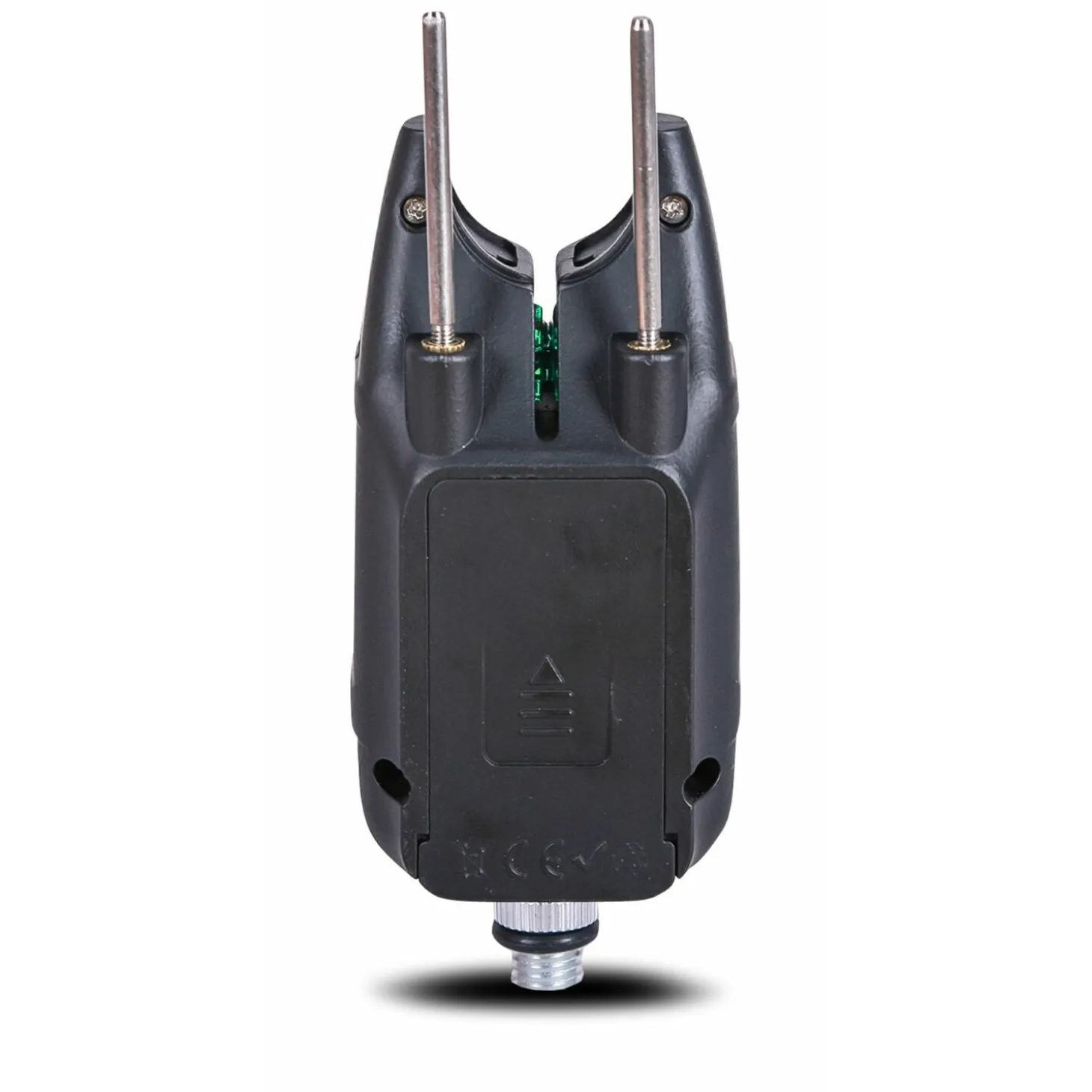 Sänger Carp Voice 4 V.T.S. Blue