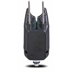 Sänger Carp Voice 4 V.T.S. Green